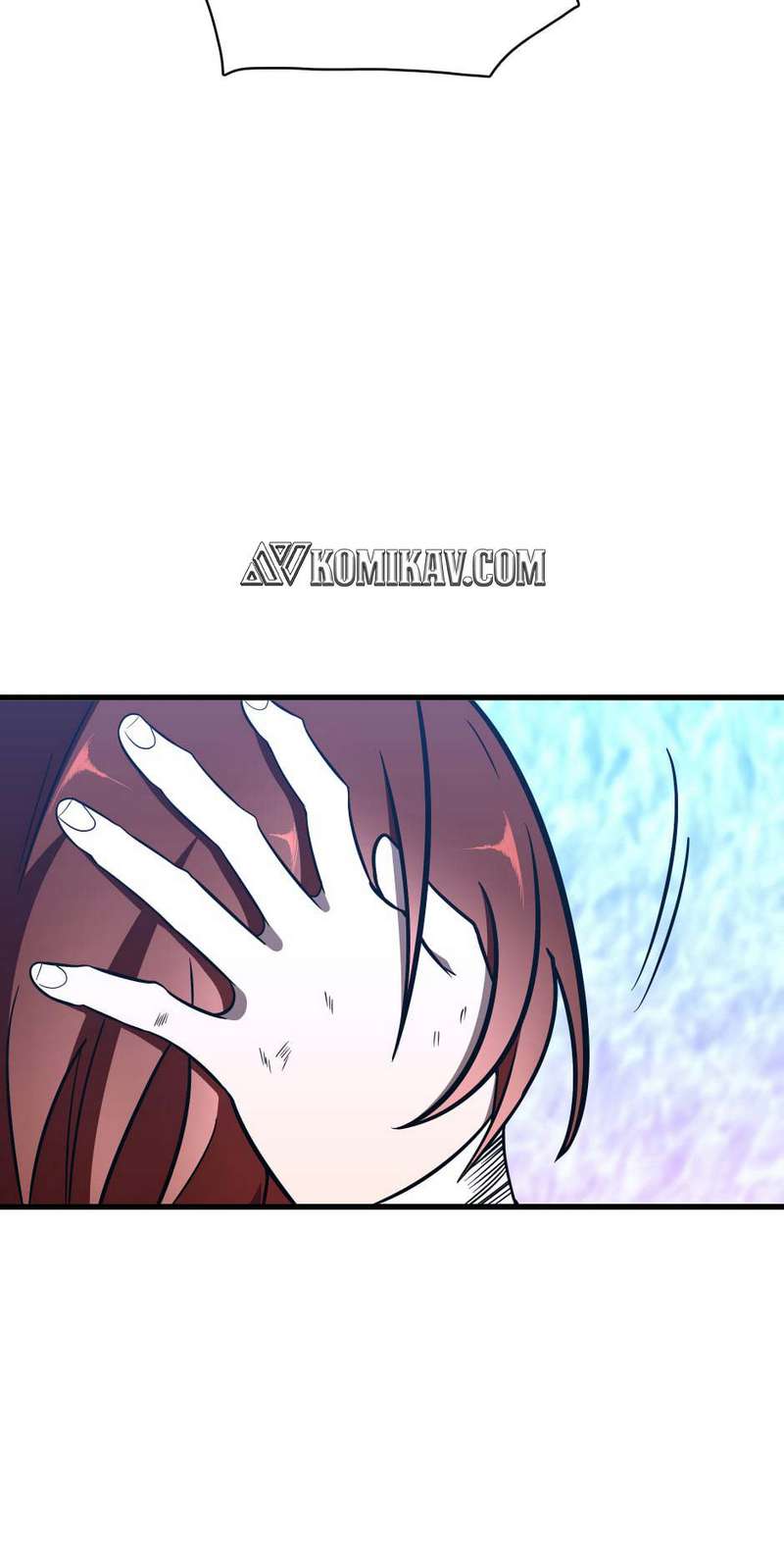 The Beginning After the End Chap 70 - Next Chap 71
