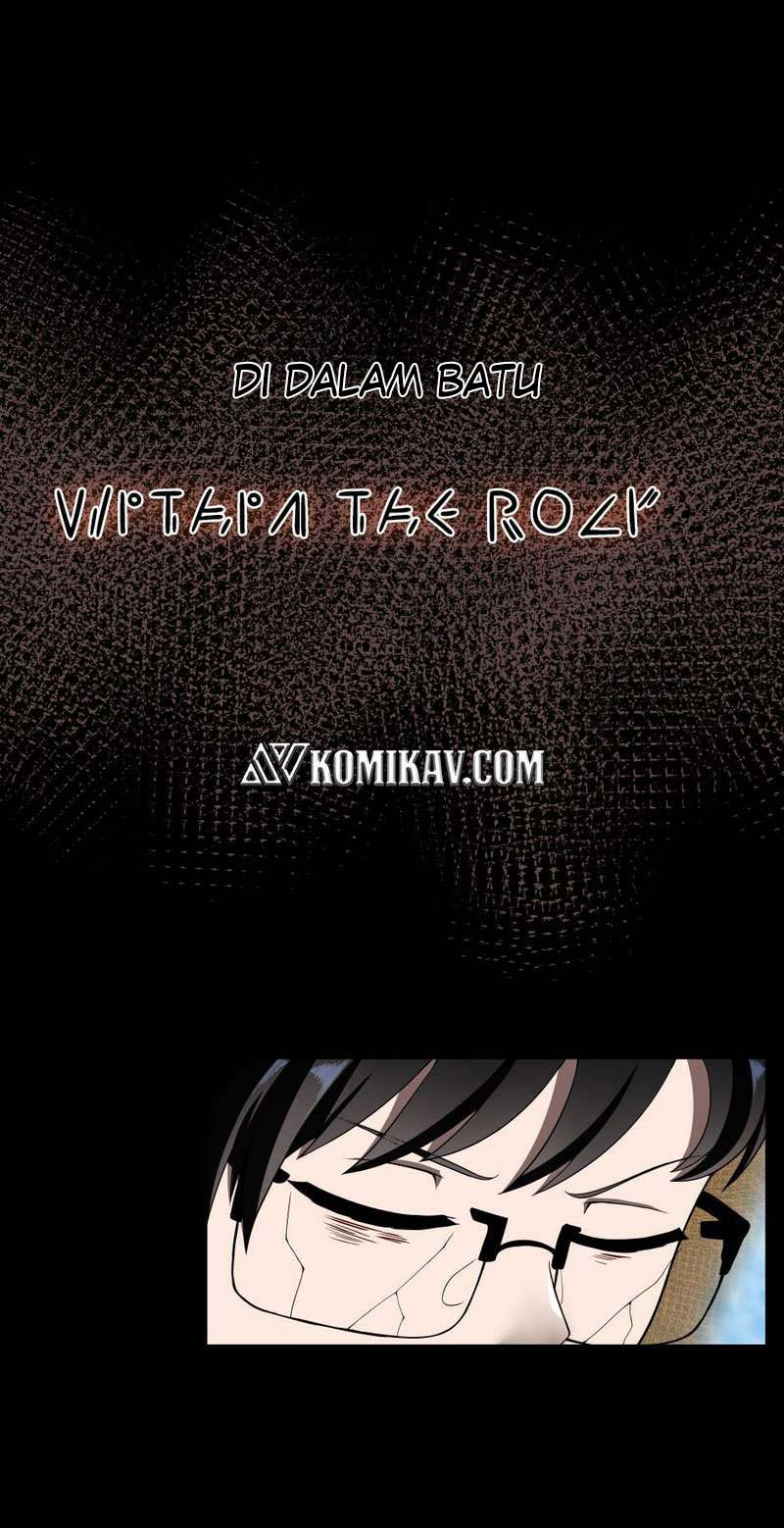 The Beginning After the End Chap 70 - Next Chap 71