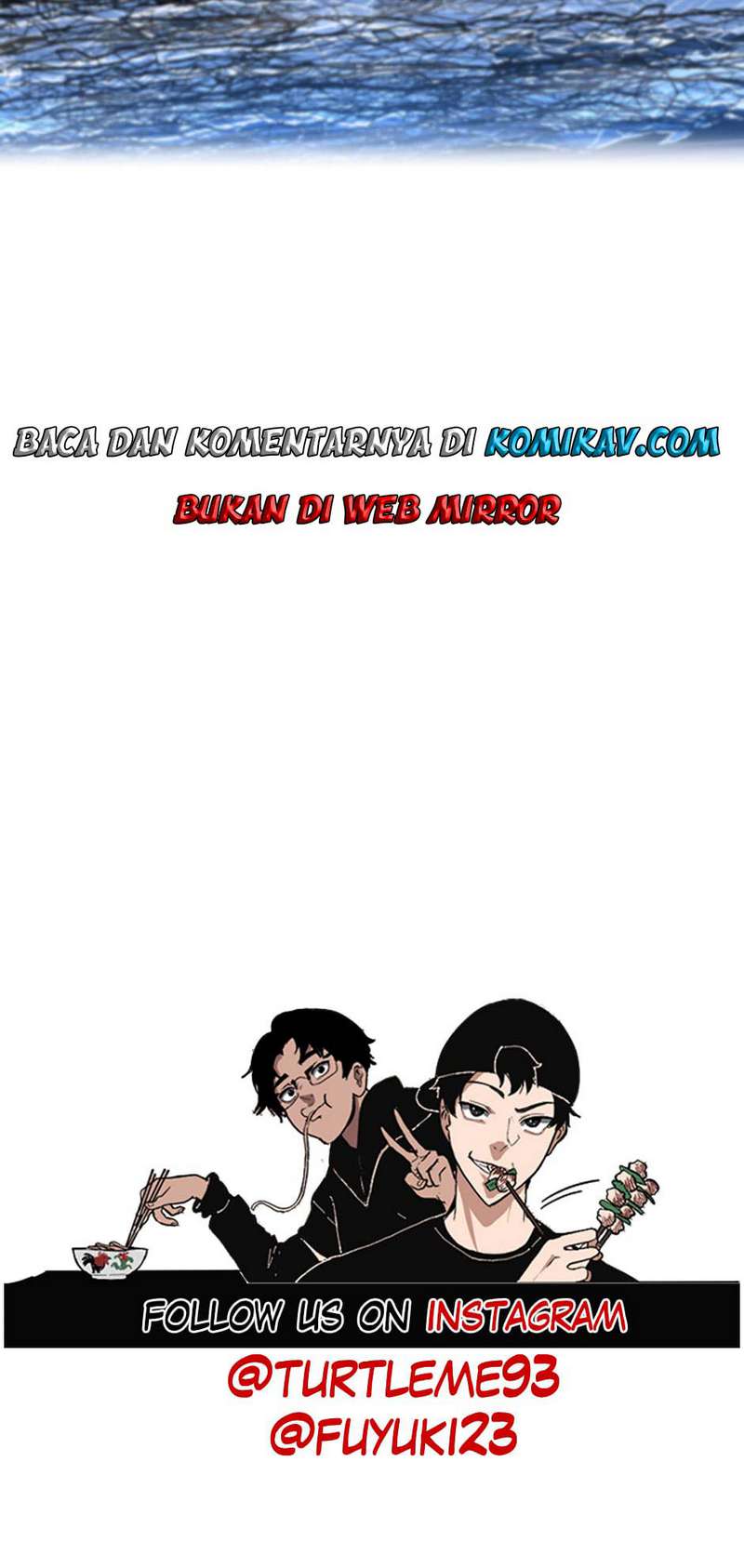 The Beginning After the End Chap 70 - Next Chap 71