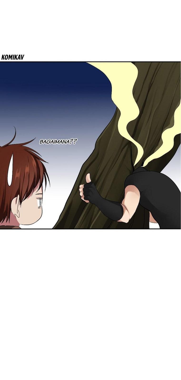 The Beginning After the End Chap 7 - Next Chap 8