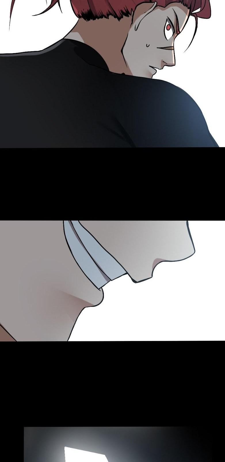 The Beginning After the End Chap 7 - Next Chap 8