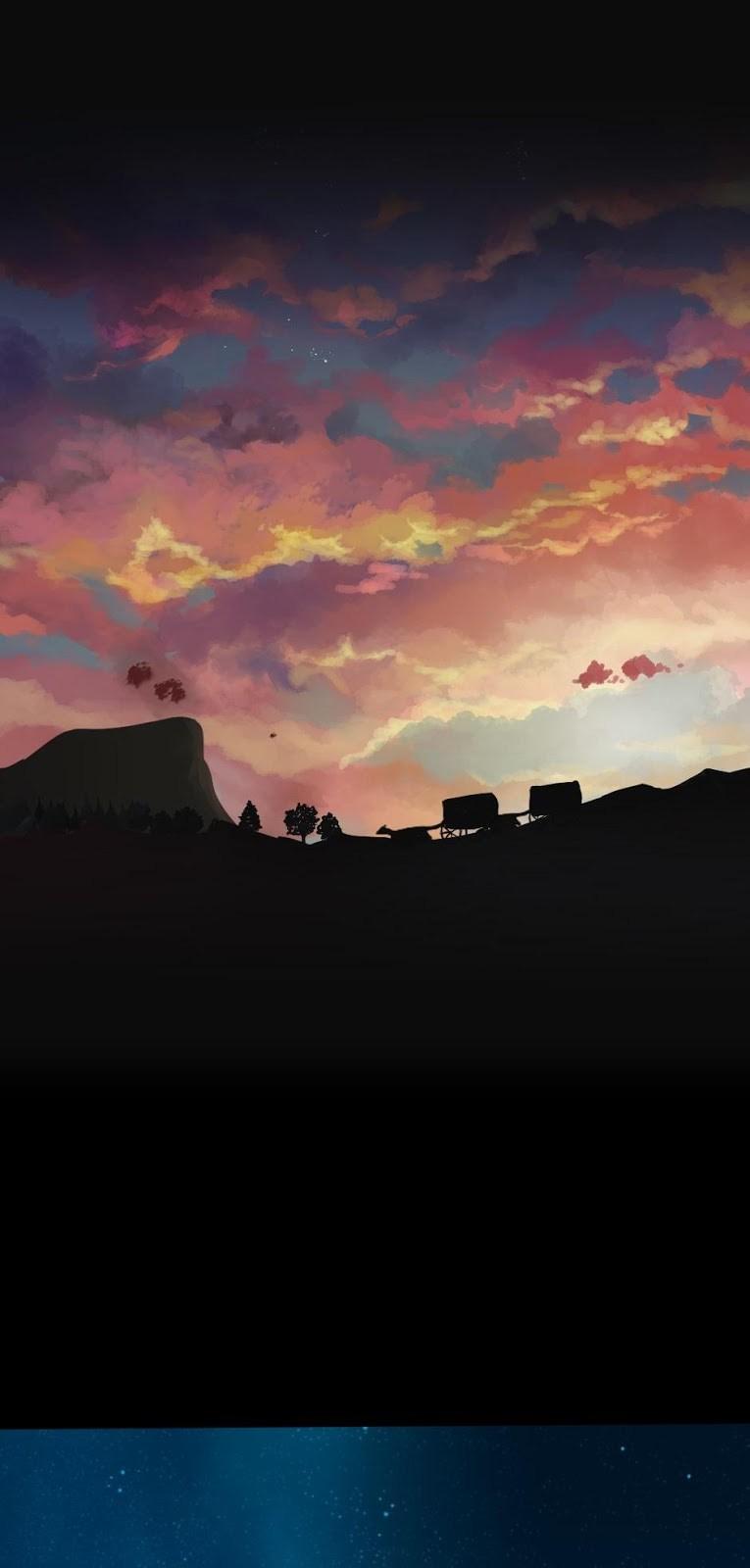 The Beginning After the End Chap 7 - Next Chap 8