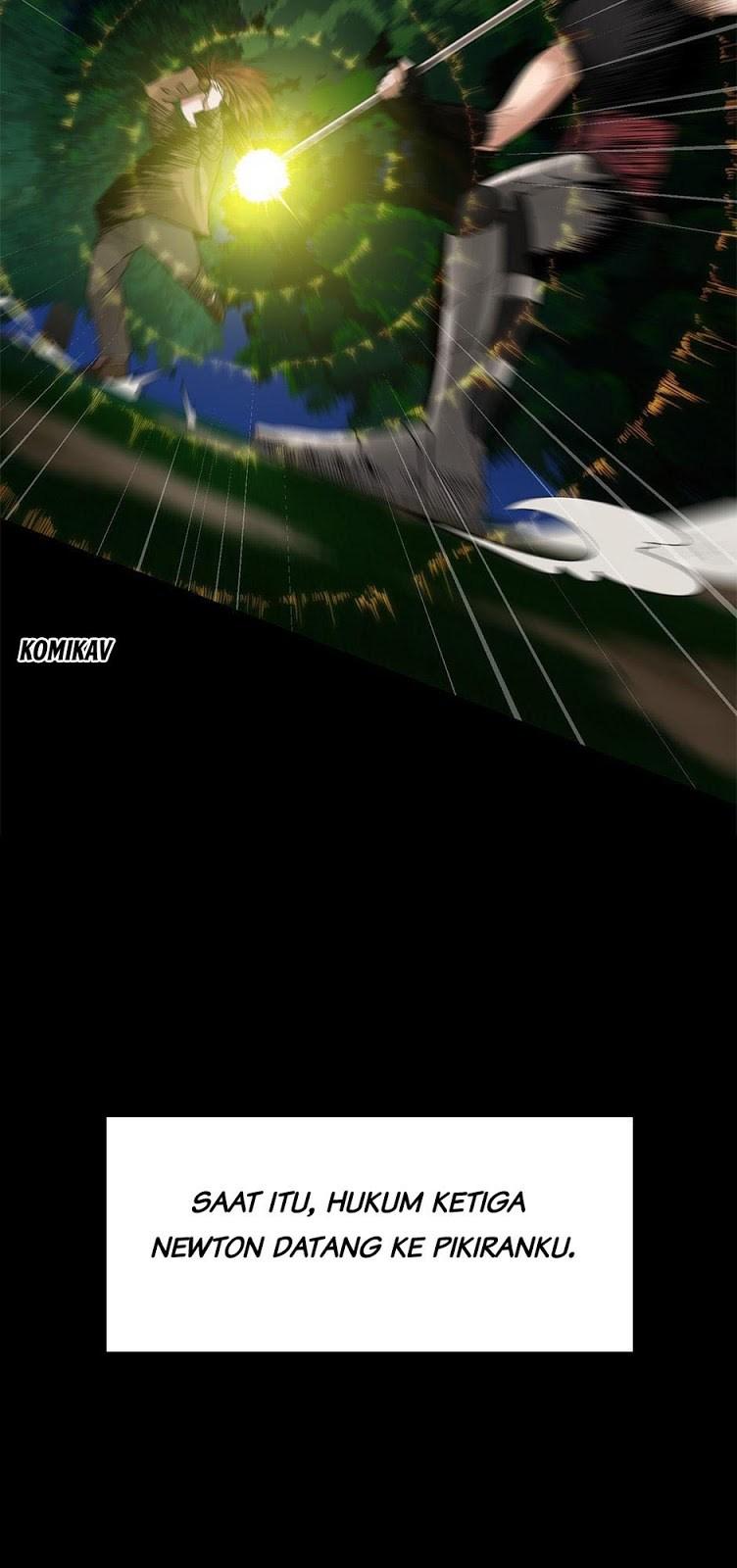 The Beginning After the End Chap 7 - Next Chap 8