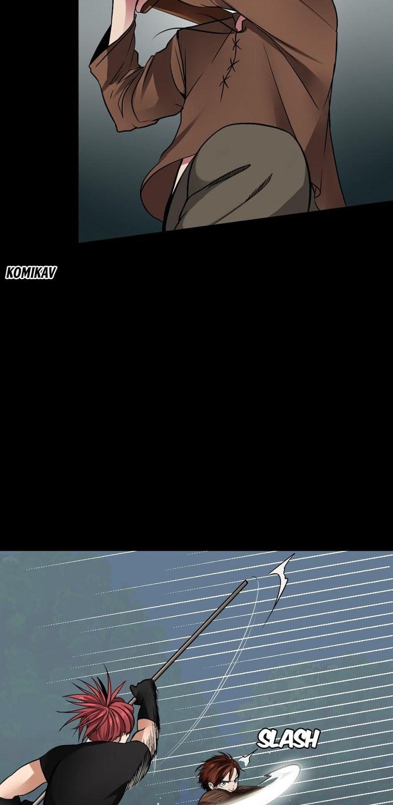 The Beginning After the End Chap 7 - Next Chap 8