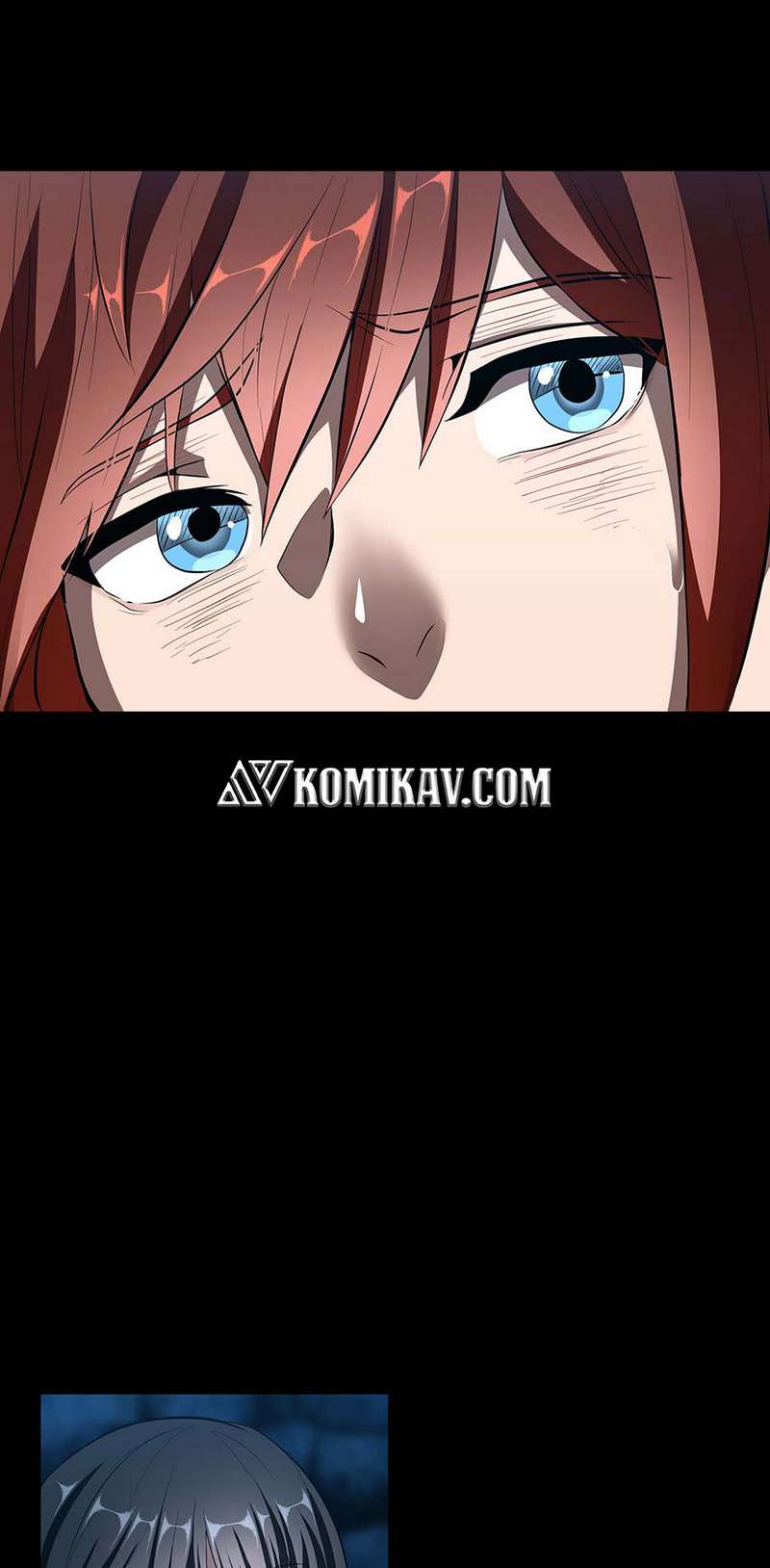The Beginning After the End Chap 71 - Next Chap 72