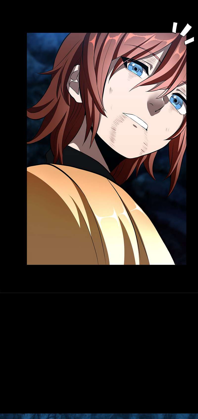 The Beginning After the End Chap 71 - Next Chap 72