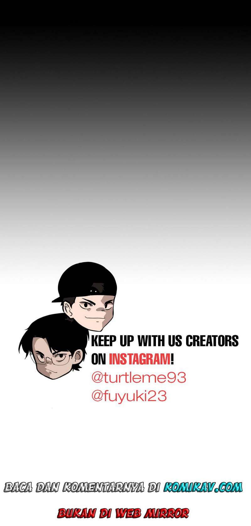 The Beginning After the End Chap 71 - Next Chap 72