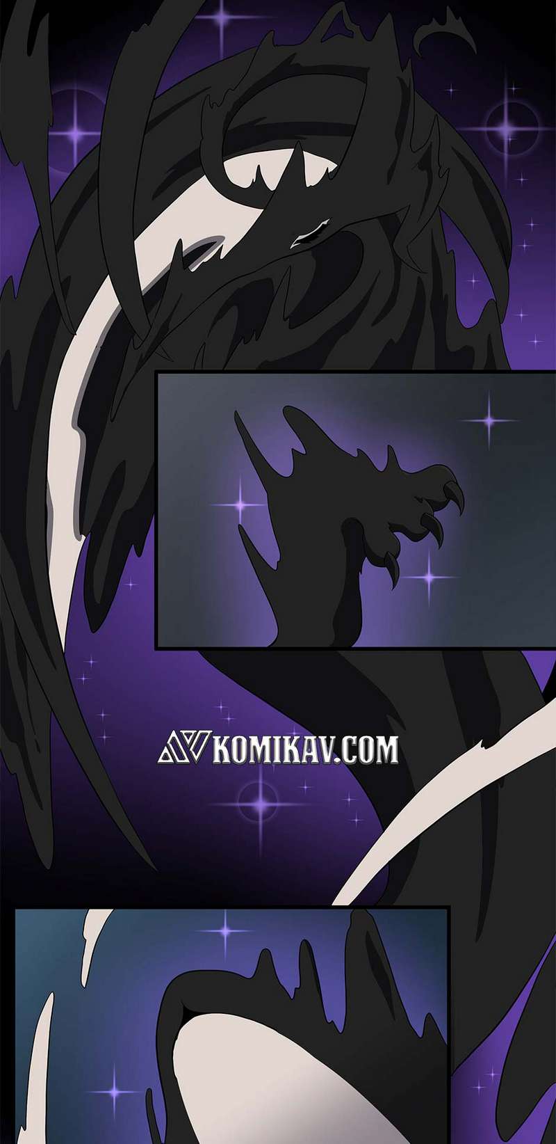 The Beginning After the End Chap 71 - Next Chap 72
