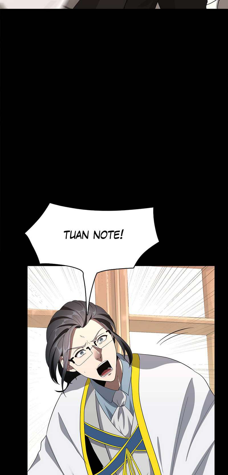 The Beginning After the End Chap 72 - Next Chap 73