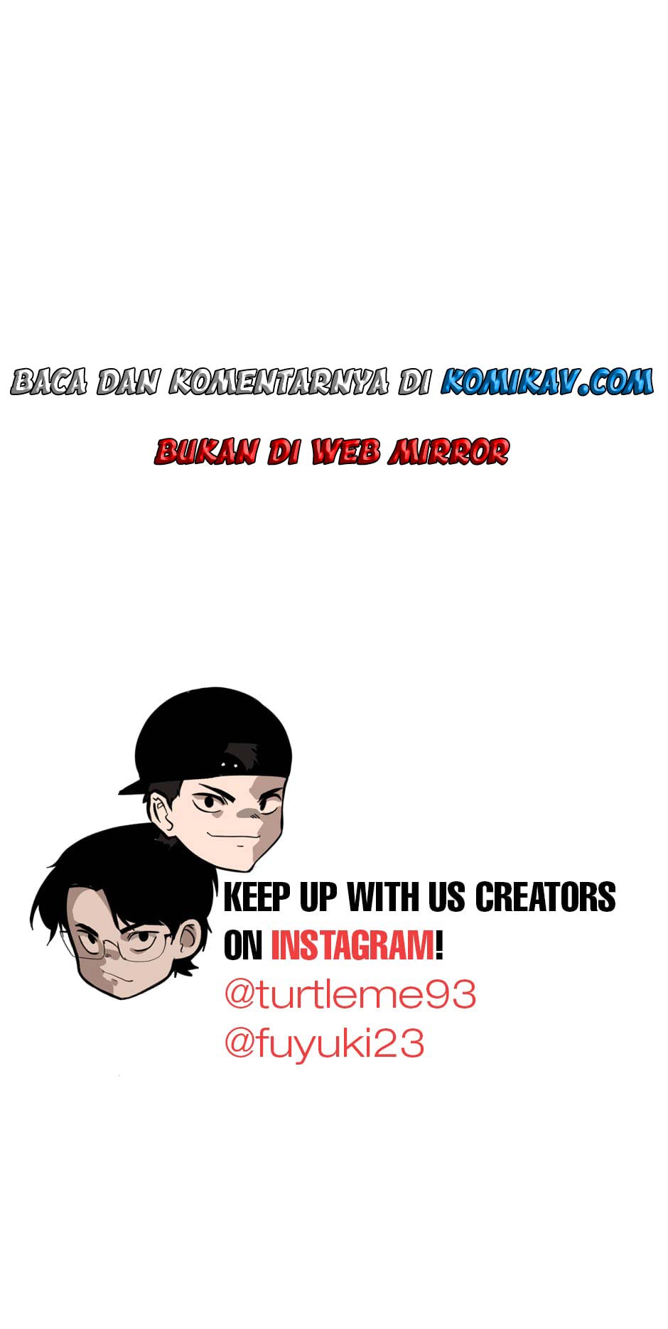The Beginning After the End Chap 73 - Next Chap 74