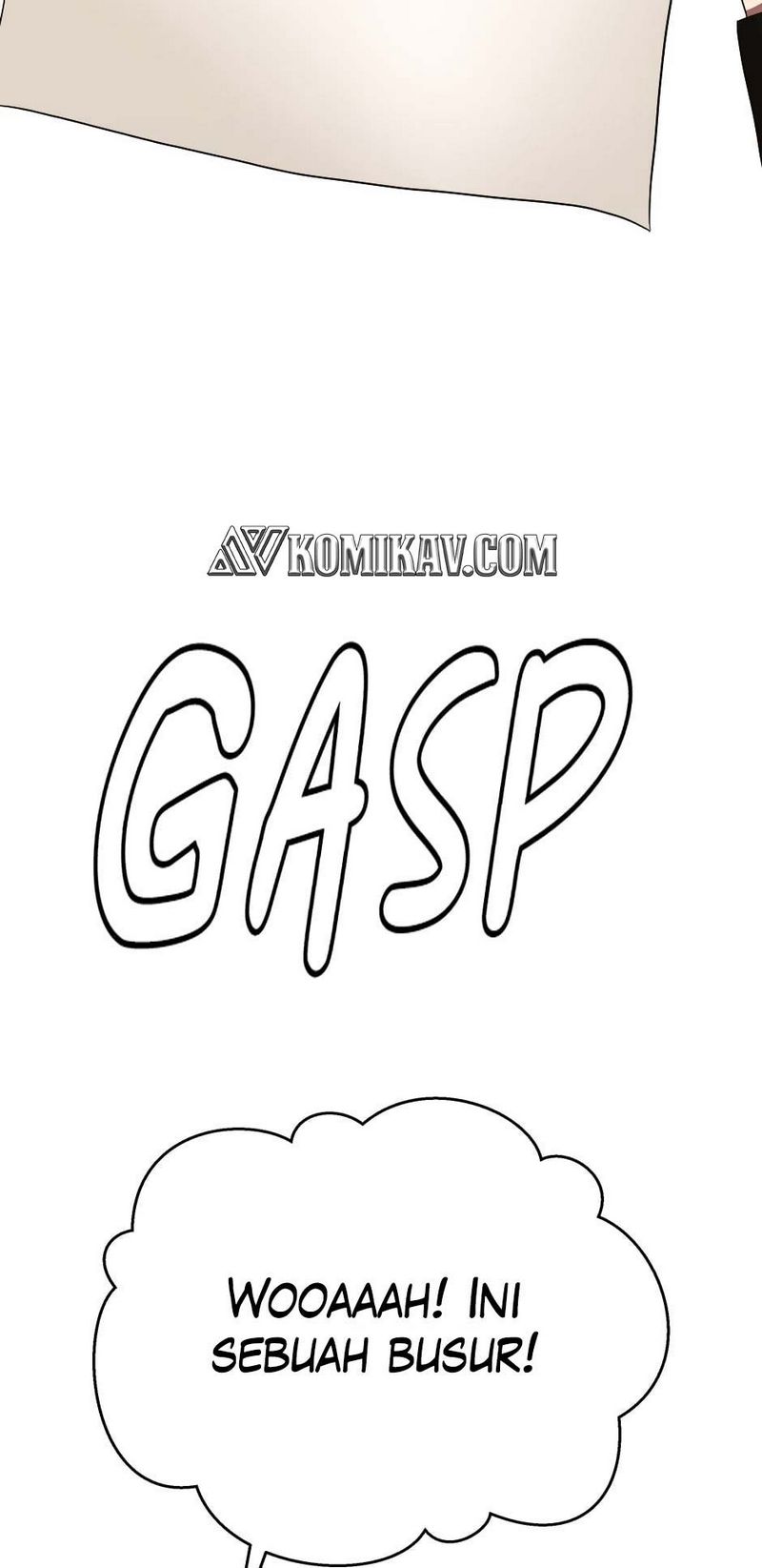 The Beginning After the End Chap 84 - Next Chap 85