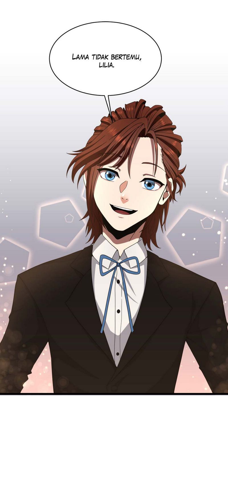 The Beginning After the End Chap 84 - Next Chap 85