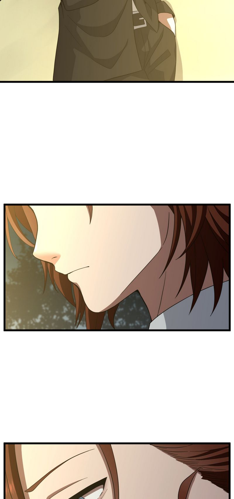 The Beginning After the End Chap 84 - Next Chap 85