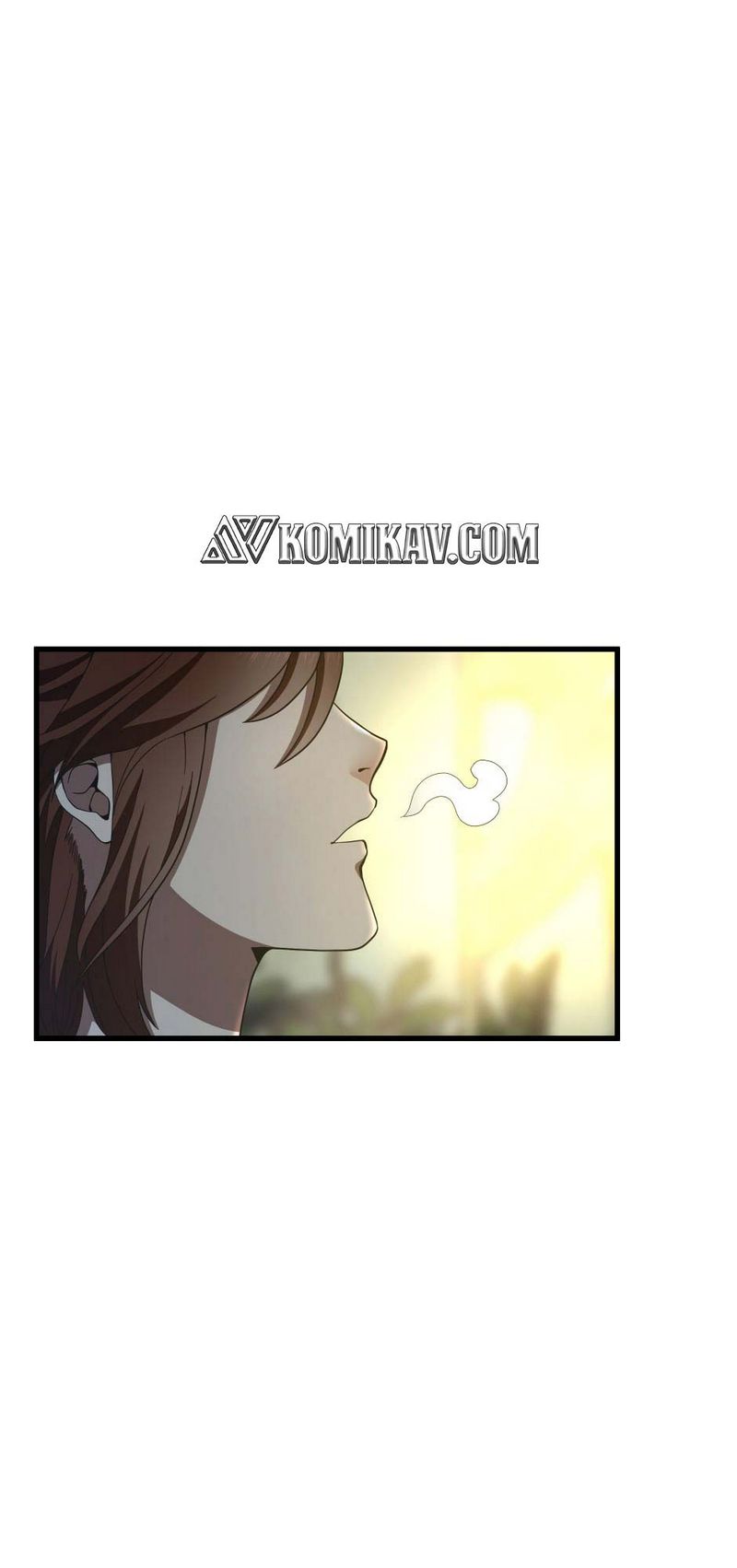 The Beginning After the End Chap 84 - Next Chap 85