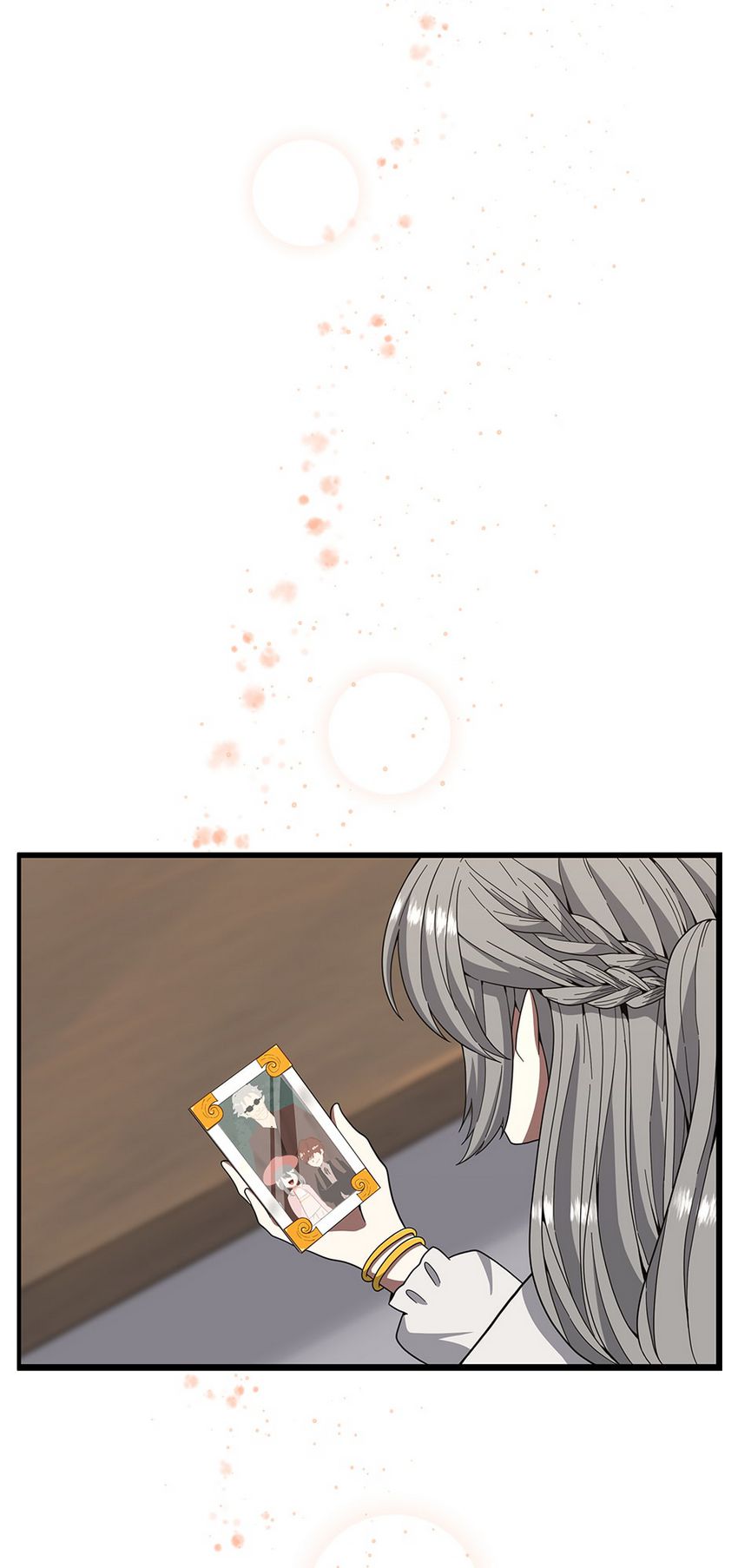 The Beginning After the End Chap 85 - Next Chap 86