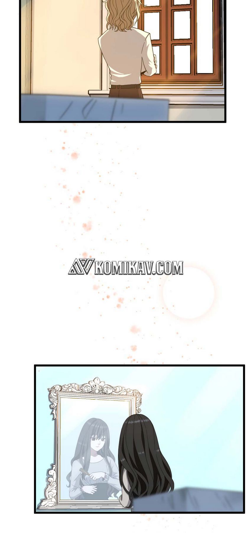 The Beginning After the End Chap 85 - Next Chap 86