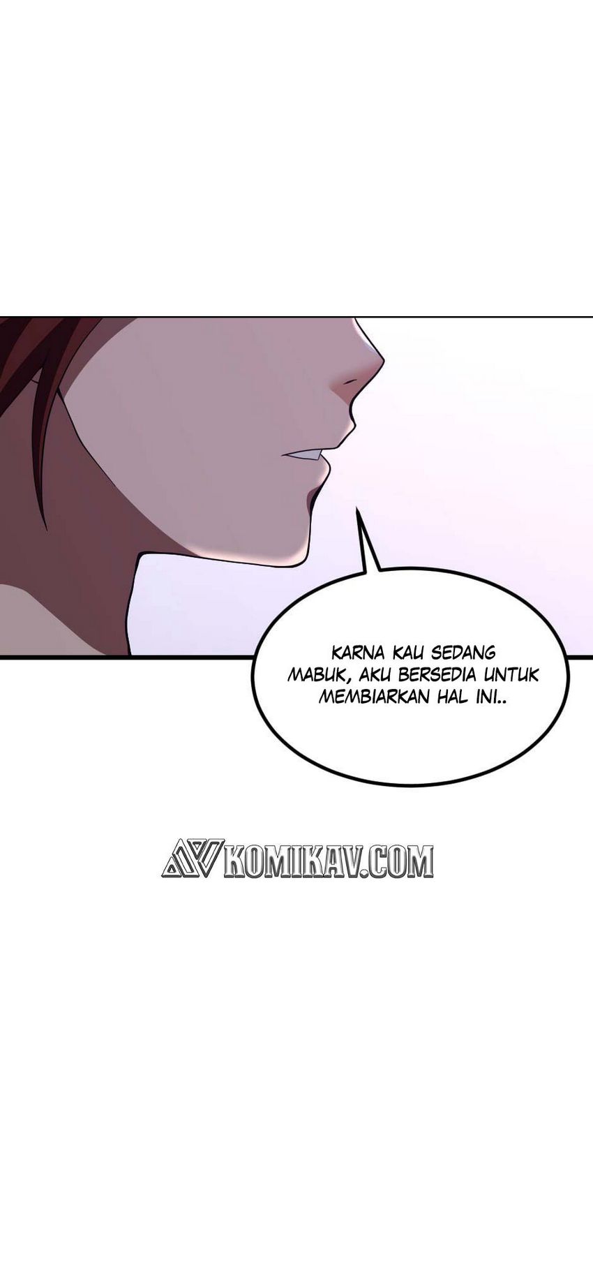 The Beginning After the End Chap 85 - Next Chap 86