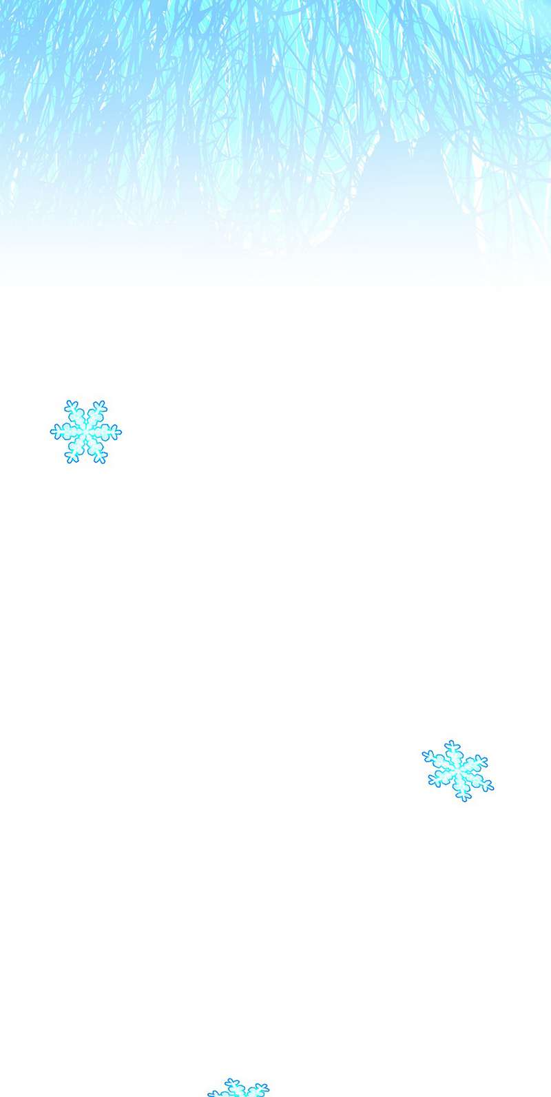 The Beginning After the End Chap 80 - Next Chap 81