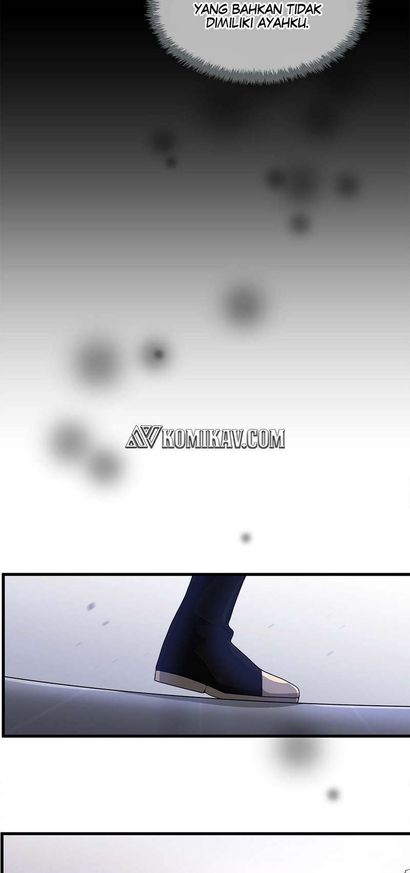 The Beginning After the End Chap 80 - Next Chap 81
