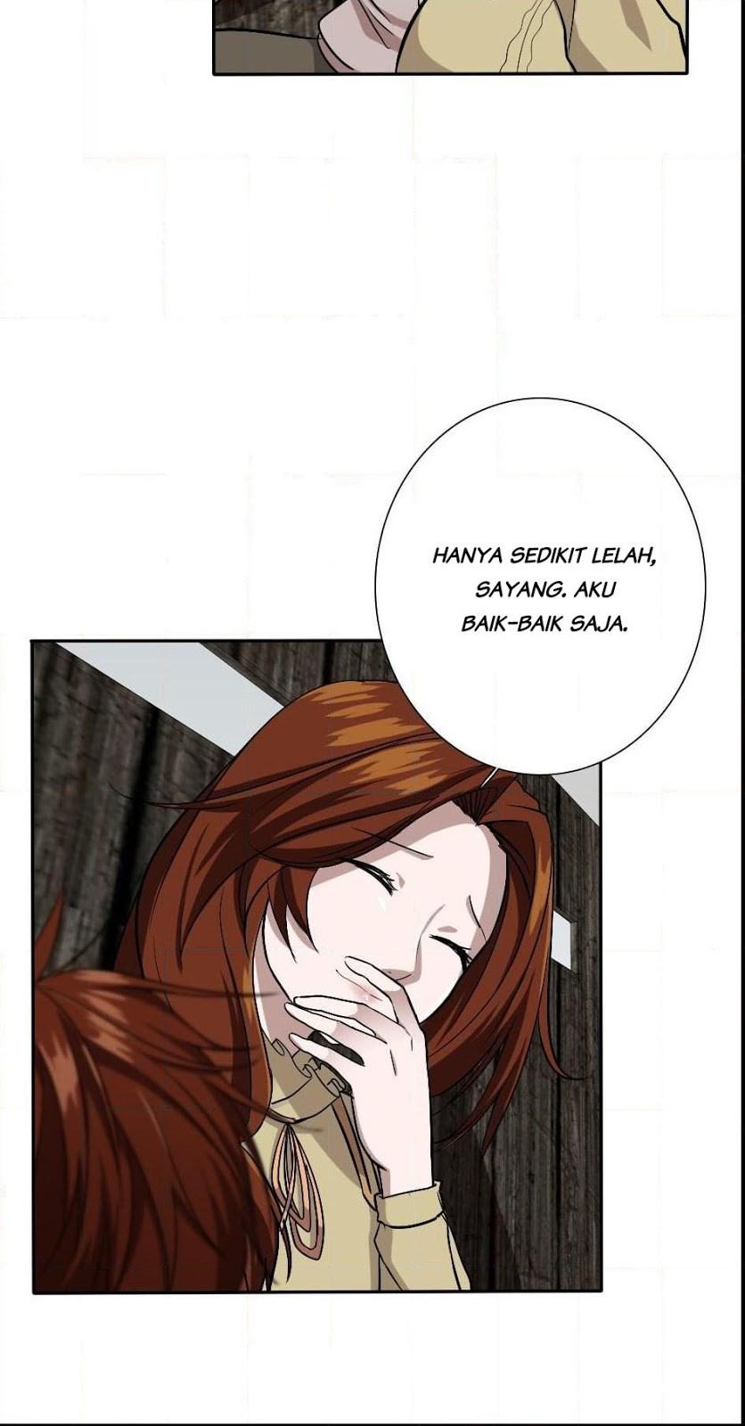 The Beginning After the End Chap 8 - Next Chap 9