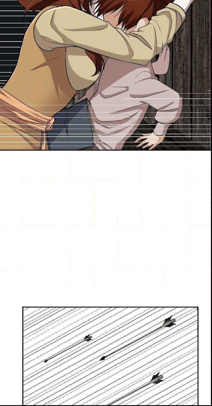 The Beginning After the End Chap 8 - Next Chap 9