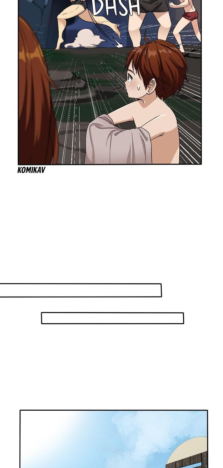 The Beginning After the End Chap 8 - Next Chap 9