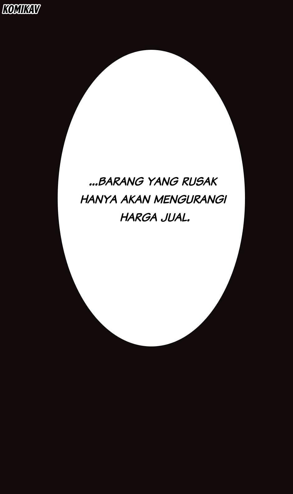 The Beginning After the End Chap 8 - Next Chap 9