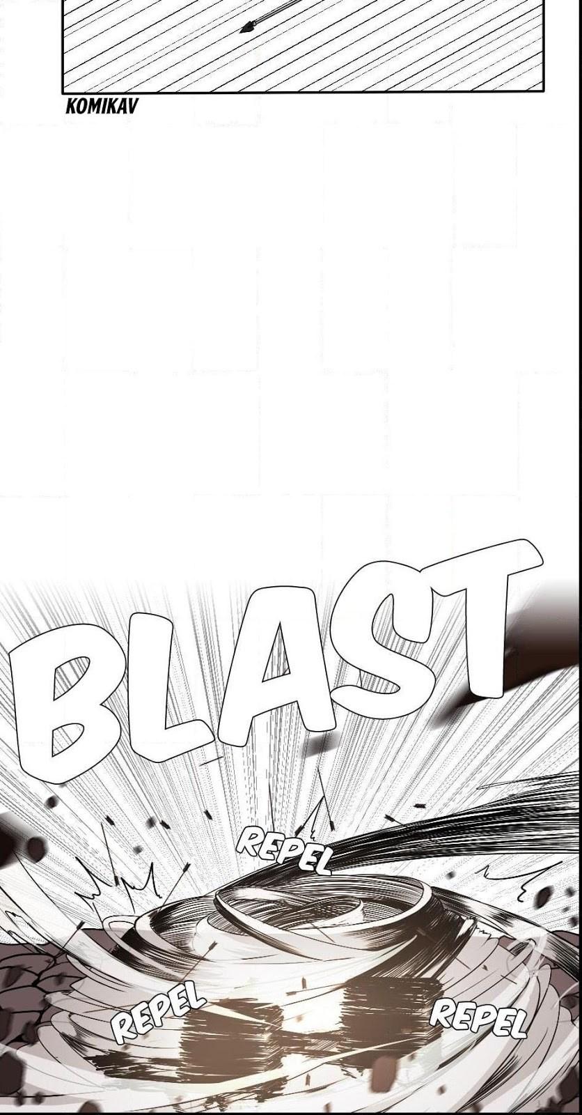 The Beginning After the End Chap 8 - Next Chap 9