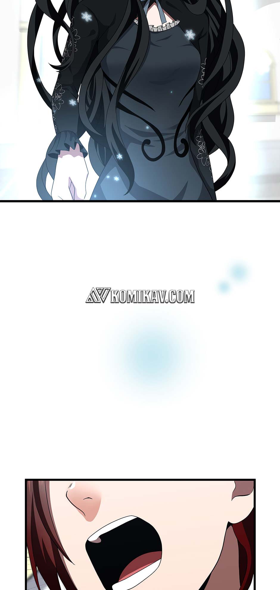 The Beginning After the End Chap 81 - Next Chap 82