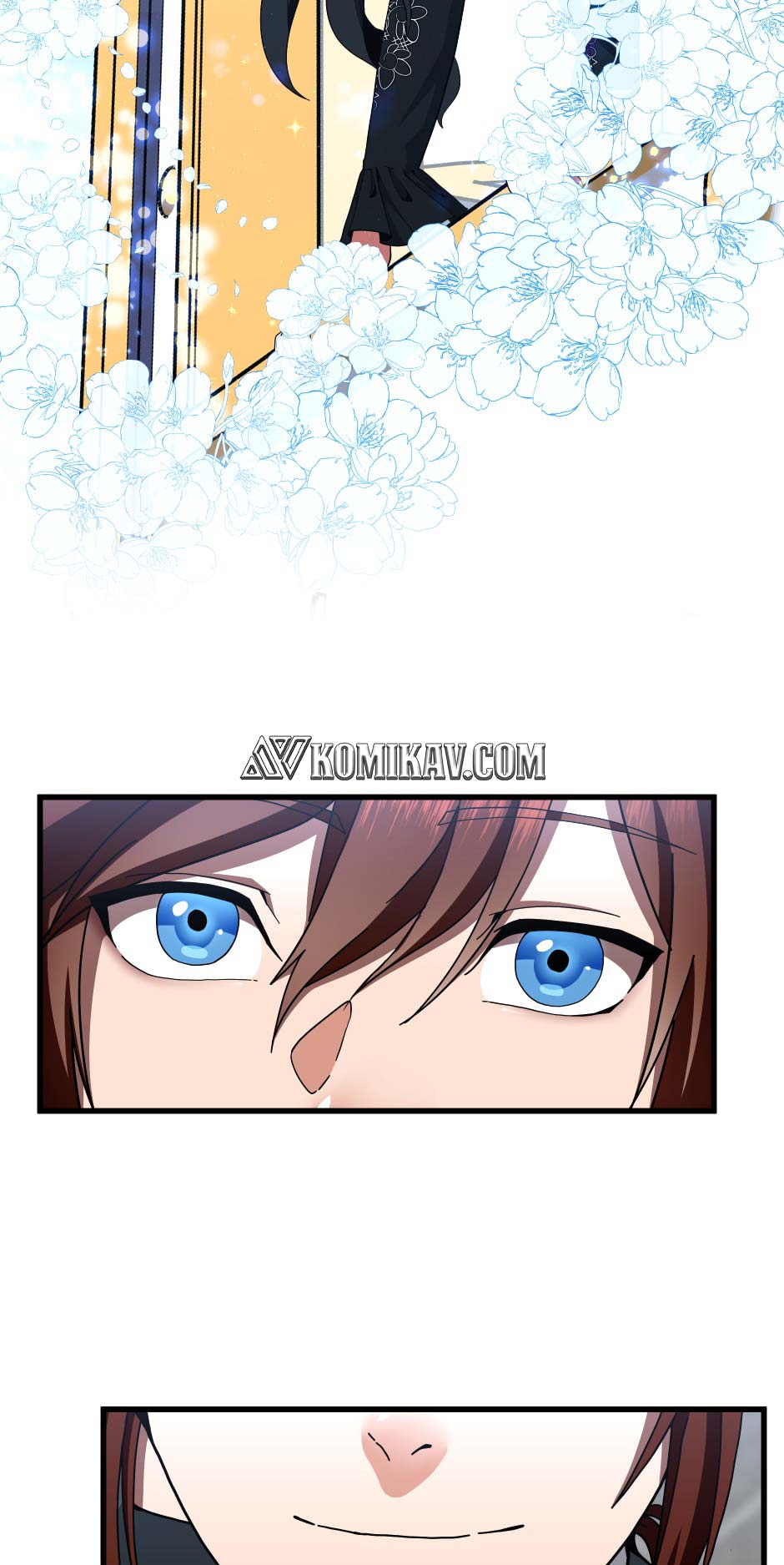 The Beginning After the End Chap 81 - Next Chap 82
