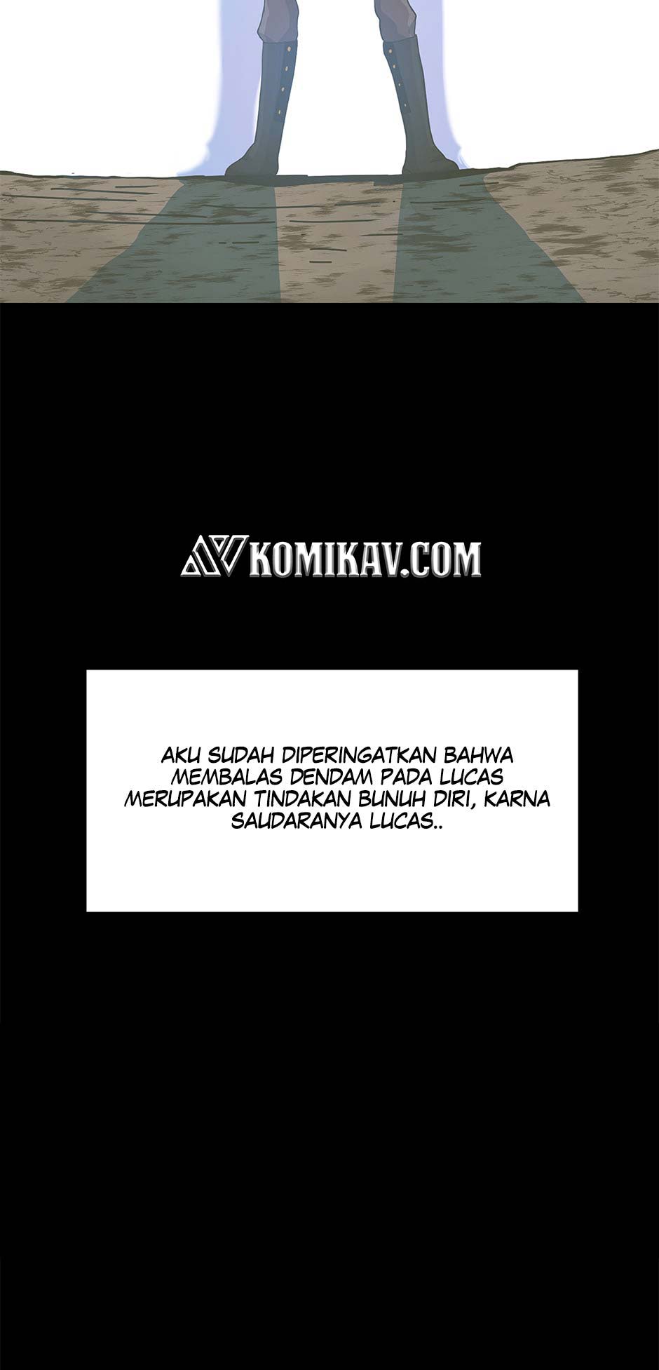 The Beginning After the End Chap 83 - Next Chap 84