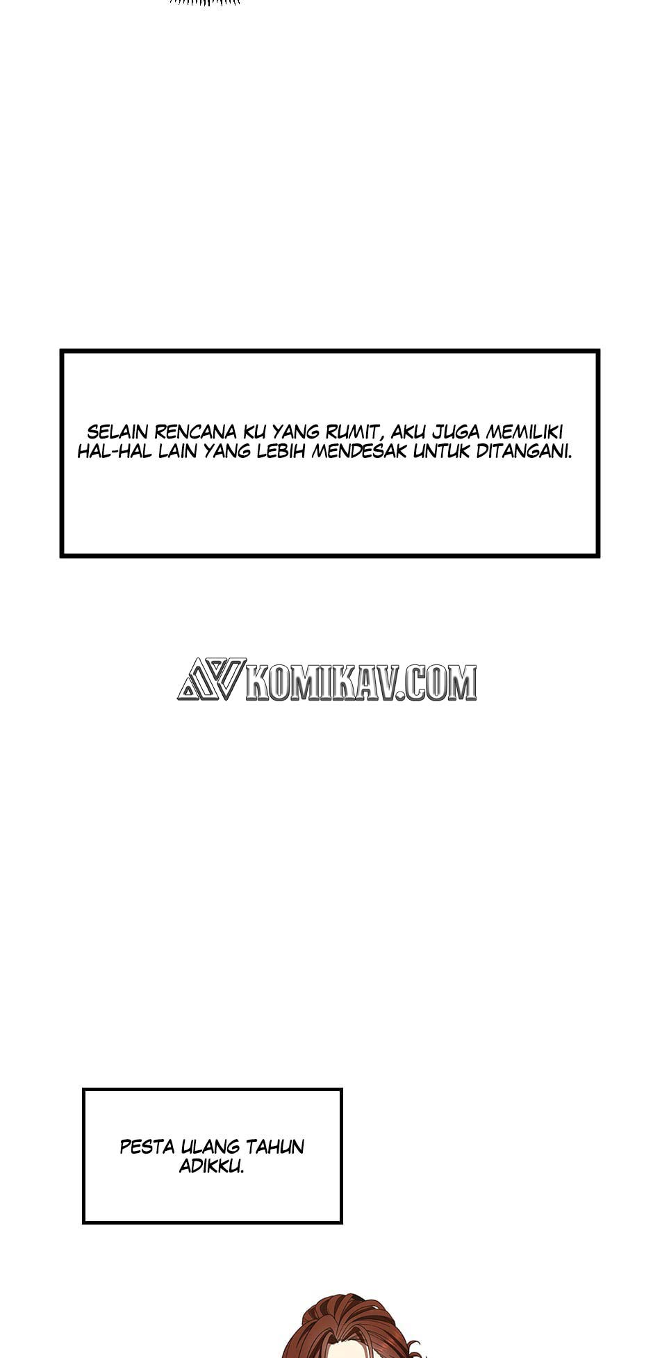 The Beginning After the End Chap 83 - Next Chap 84