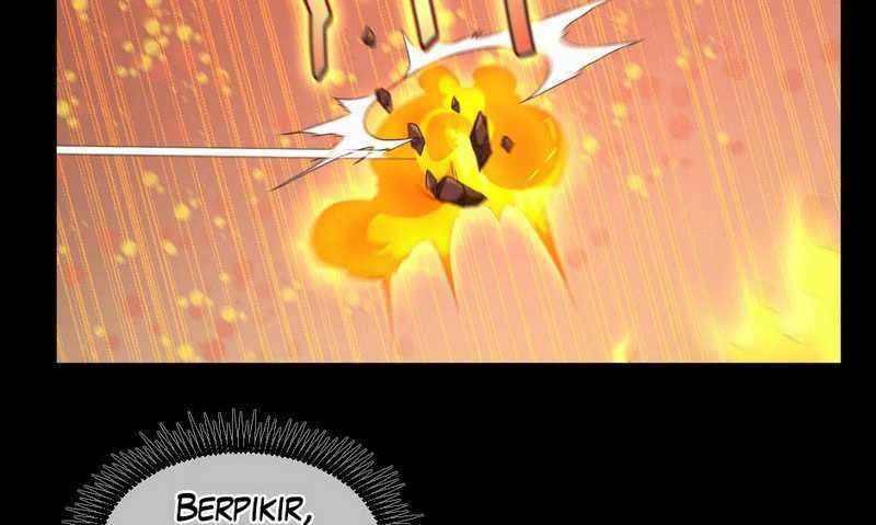 The Beginning After the End Chap 98 - Next Chap 99