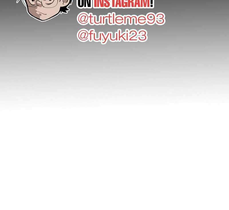 The Beginning After the End Chap 98 - Next Chap 99