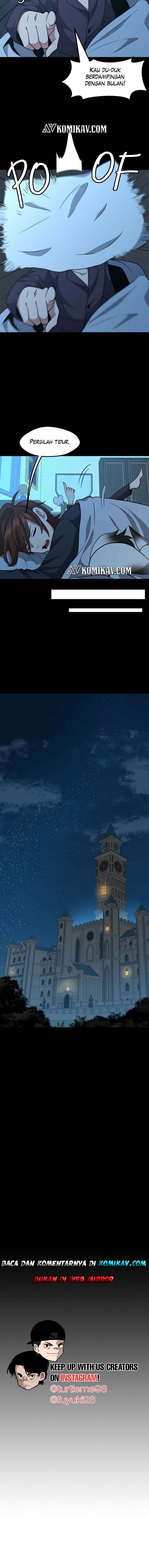 The Beginning After the End Chap 90 - Next Chap 91