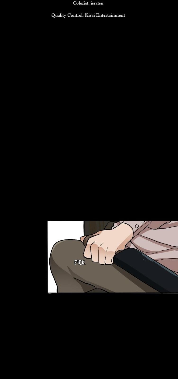 The Beginning After the End Chap 9 - Next Chap 10