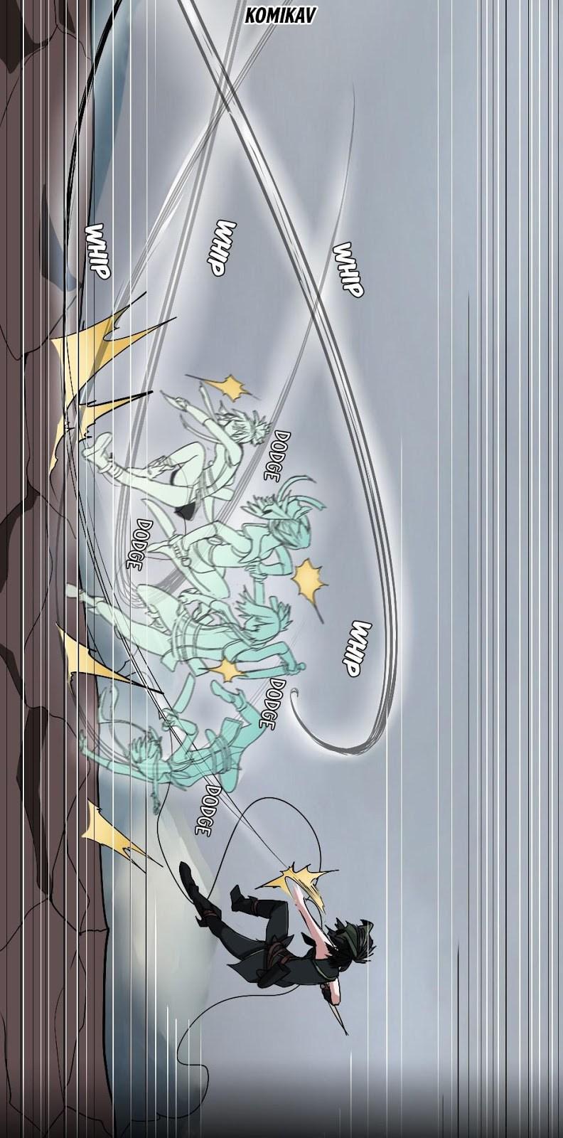 The Beginning After the End Chap 9 - Next Chap 10