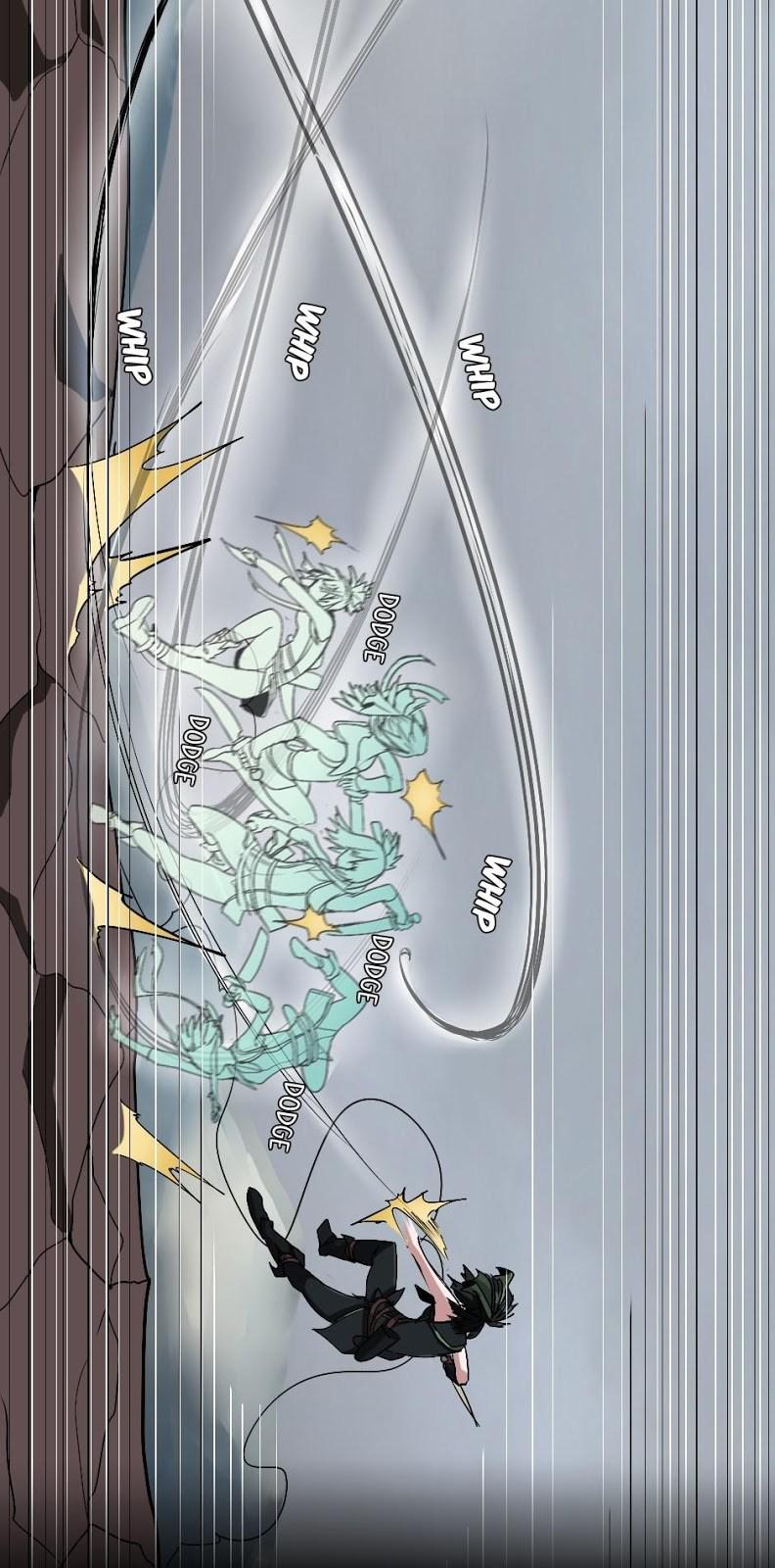The Beginning After the End Chap 9 - Next Chap 10