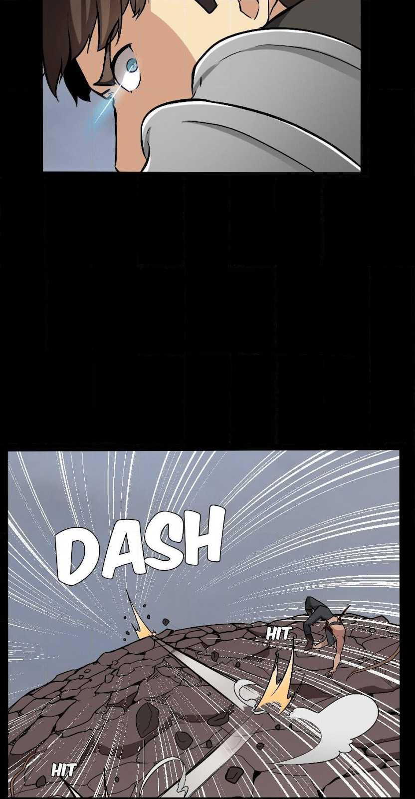 The Beginning After the End Chap 9 - Next Chap 10