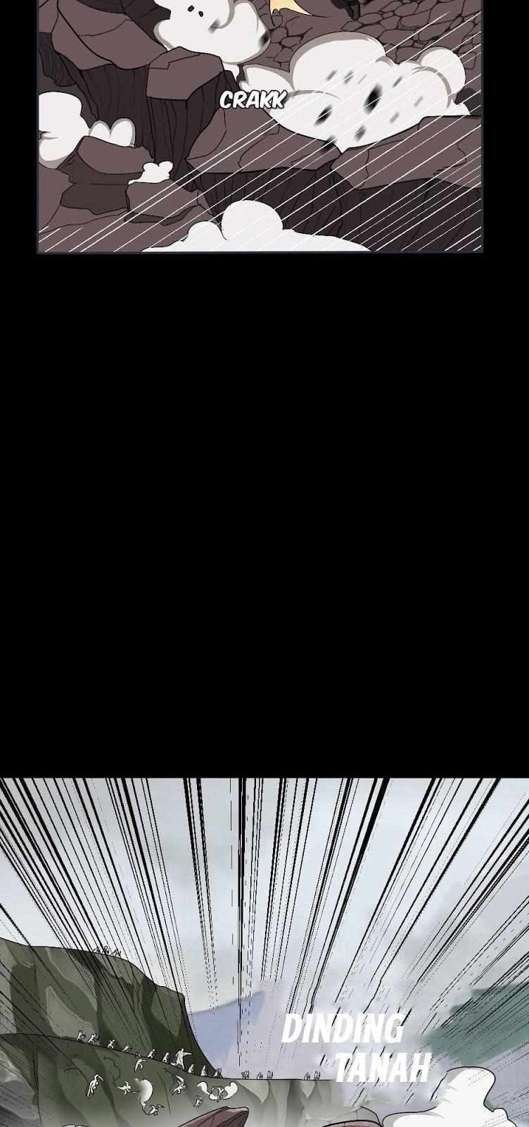 The Beginning After the End Chap 9 - Next Chap 10
