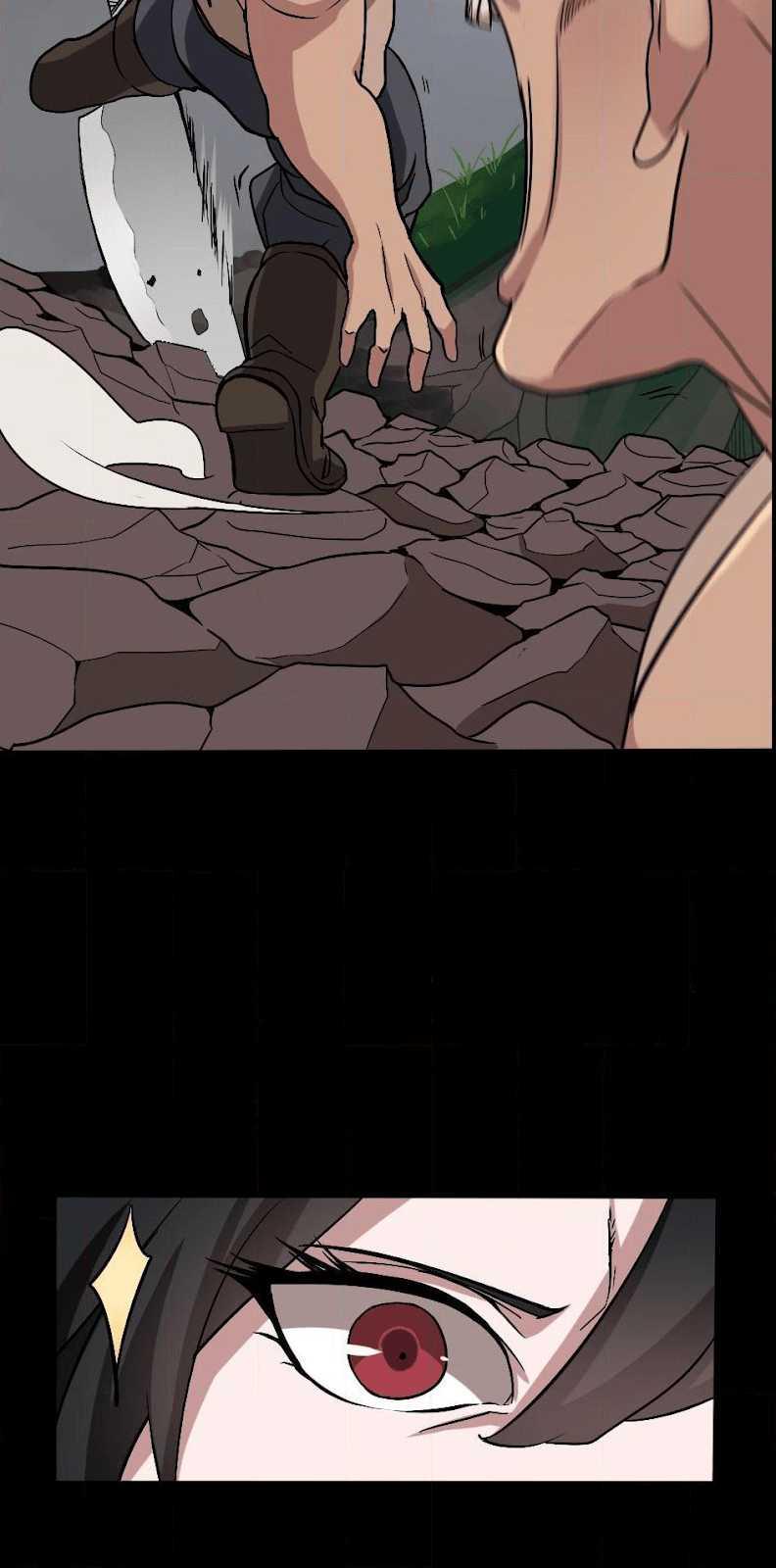 The Beginning After the End Chap 9 - Next Chap 10