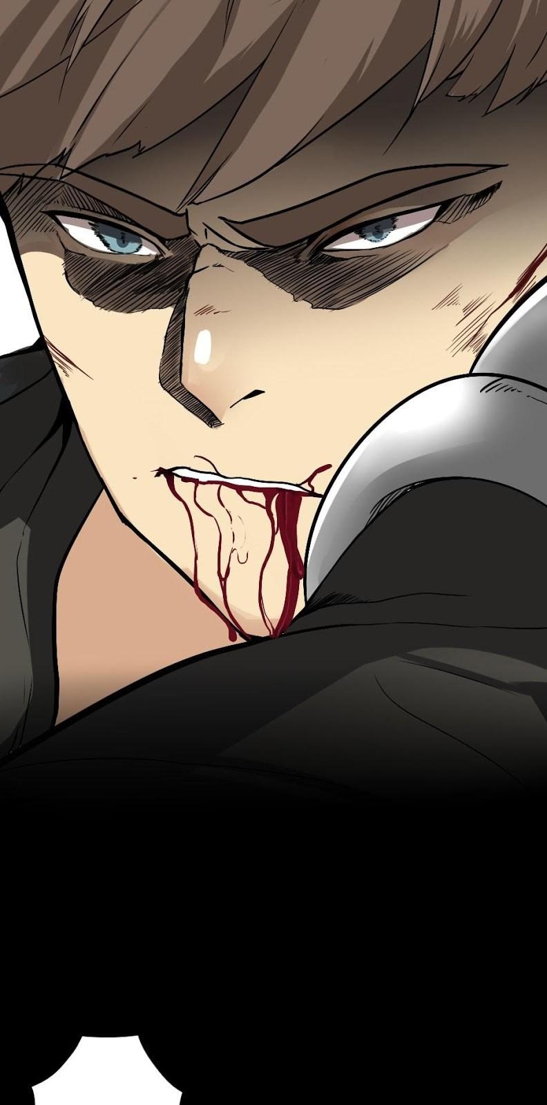 The Beginning After the End Chap 9 - Next Chap 10