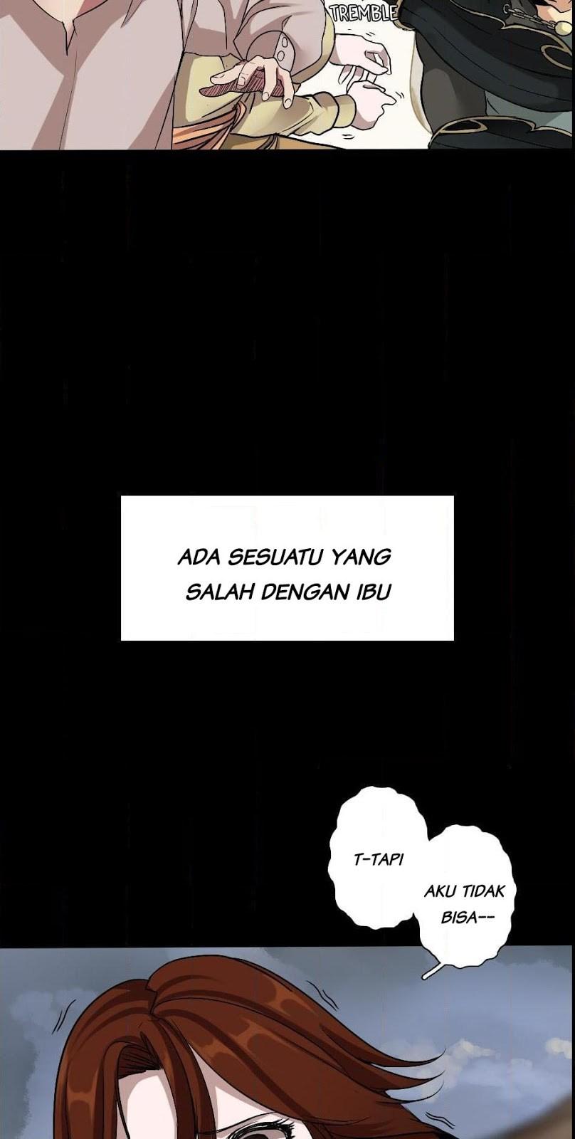 The Beginning After the End Chap 9 - Next Chap 10