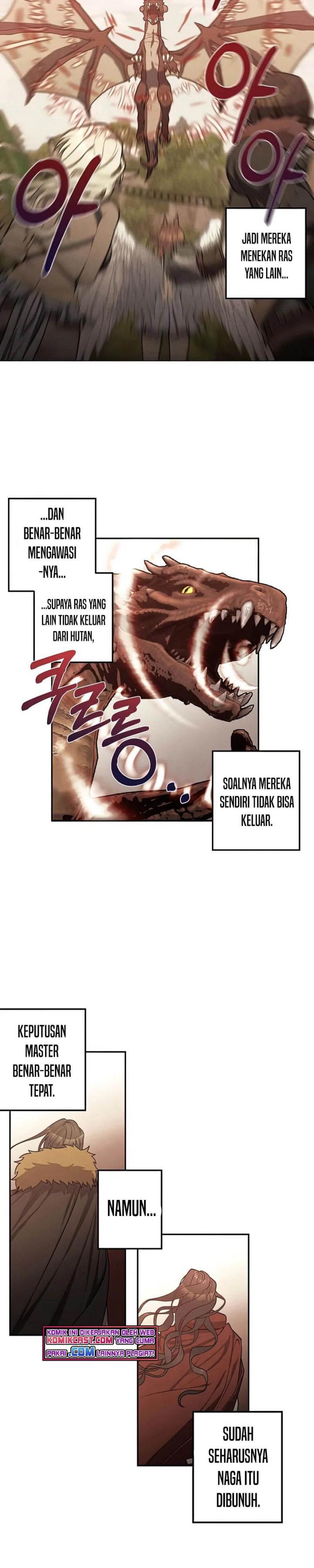 Legendary Youngest Son of the Marquis House Chap 31 - Next Chap 32
