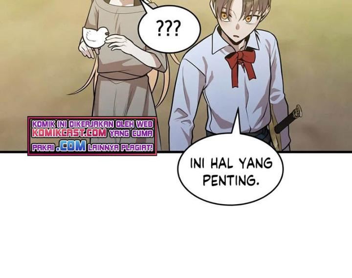 Legendary Youngest Son of the Marquis House Chap 32 - Next Chap 33