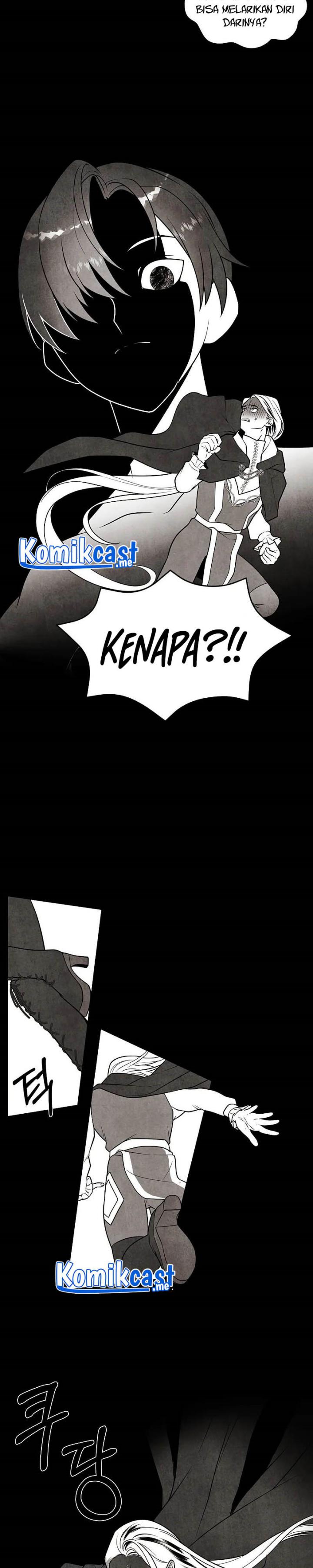 Legendary Youngest Son of the Marquis House Chap 36 - Next Chap 37