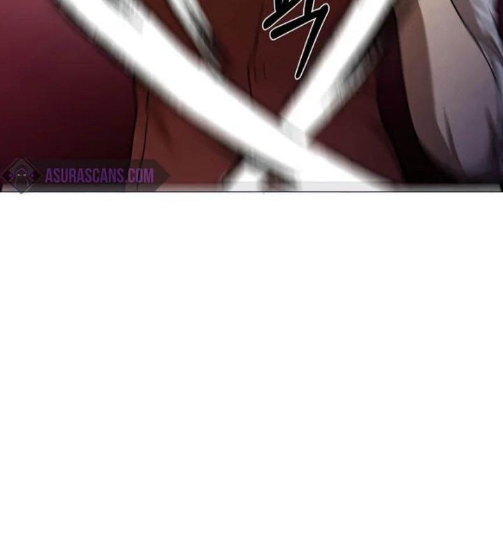 Legendary Youngest Son of the Marquis House Chap 38 - Next Chap 39