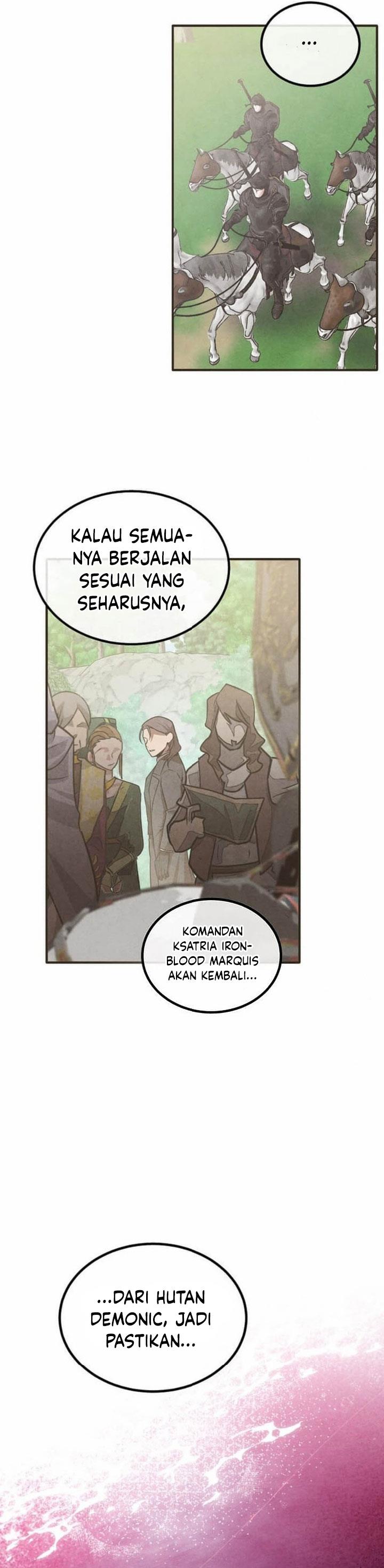 Legendary Youngest Son of the Marquis House Chap 104 - Next Chap 105