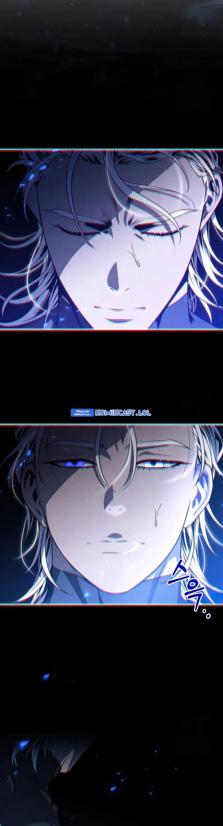 Legendary Youngest Son of the Marquis House Chap 107 - Next Chap 108