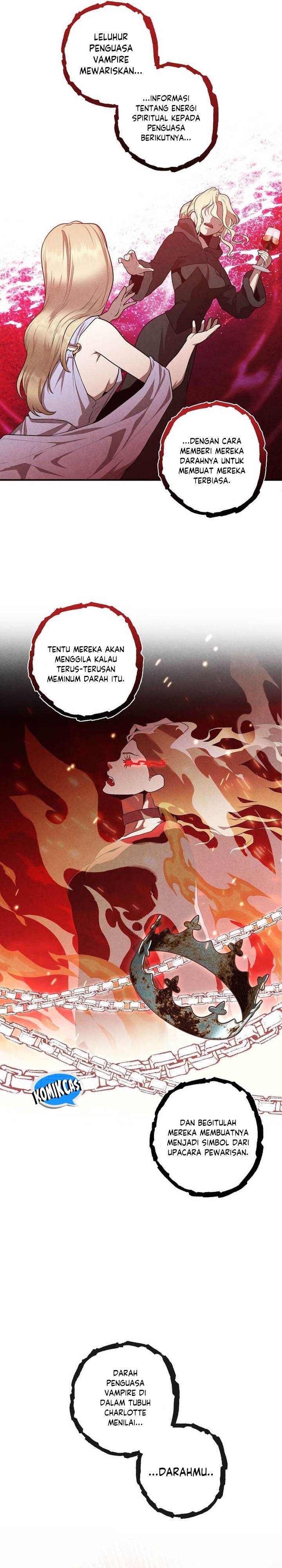 Legendary Youngest Son of the Marquis House Chap 115 - Next Chap 116